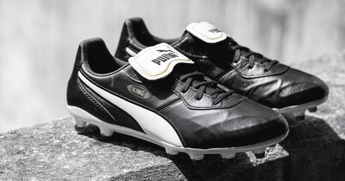 comfiest football boots