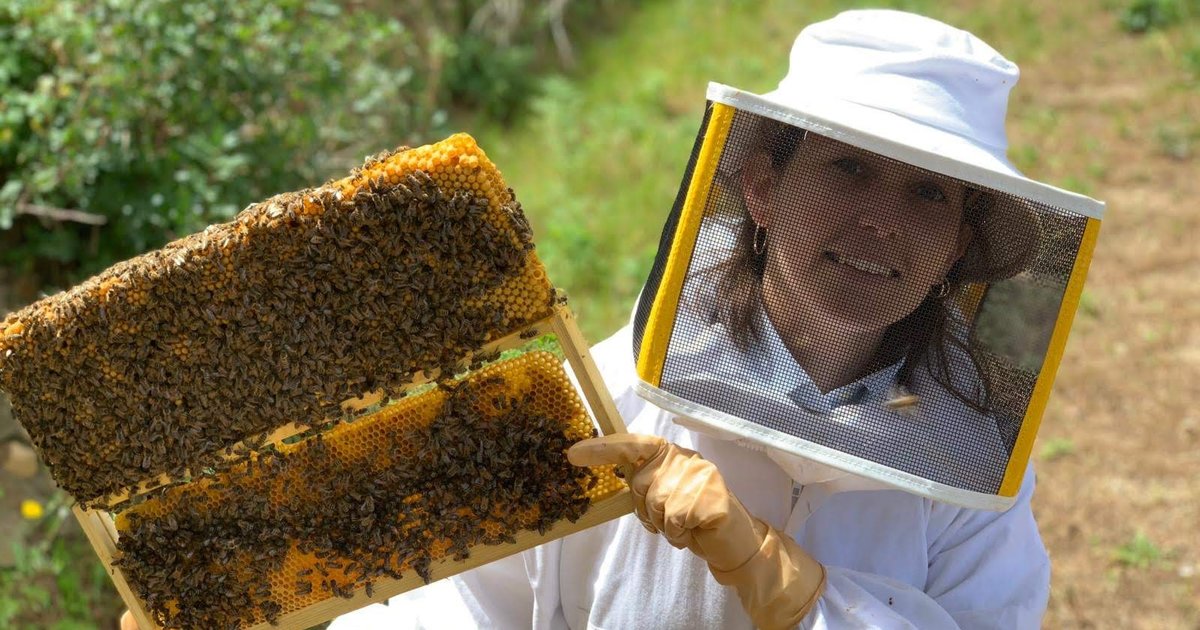 This One's a Keeper Quiz By knightlancer