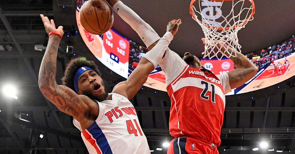 Top 15 NBA Three Pointers All Time. Quiz - By 26gforbes