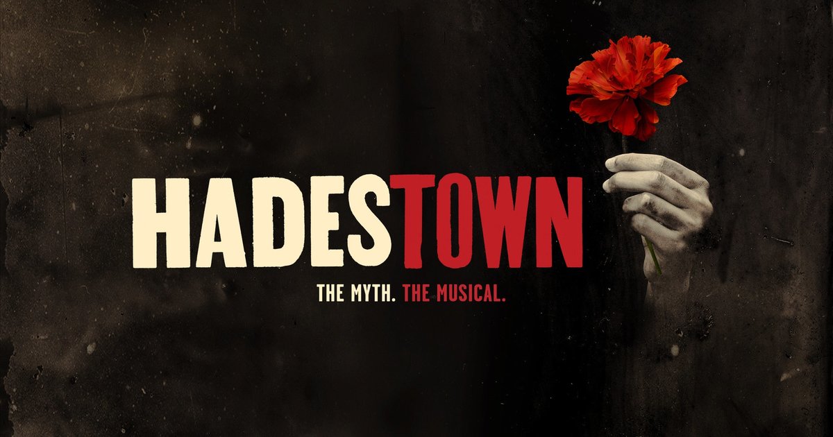 Hadestown Wedding Song Lyrics Quiz By pickles21810