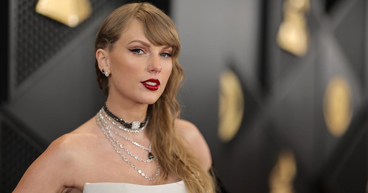 Songs on The Tortured Poets Department: The Anthology Quiz - By bluegreen13