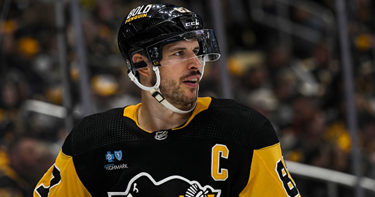 2023 24 NHL Stat Leaders Per Team Quiz By Dictator8 2023-24-nhl-stat-leaders-per-team-quiz-by-dictator8