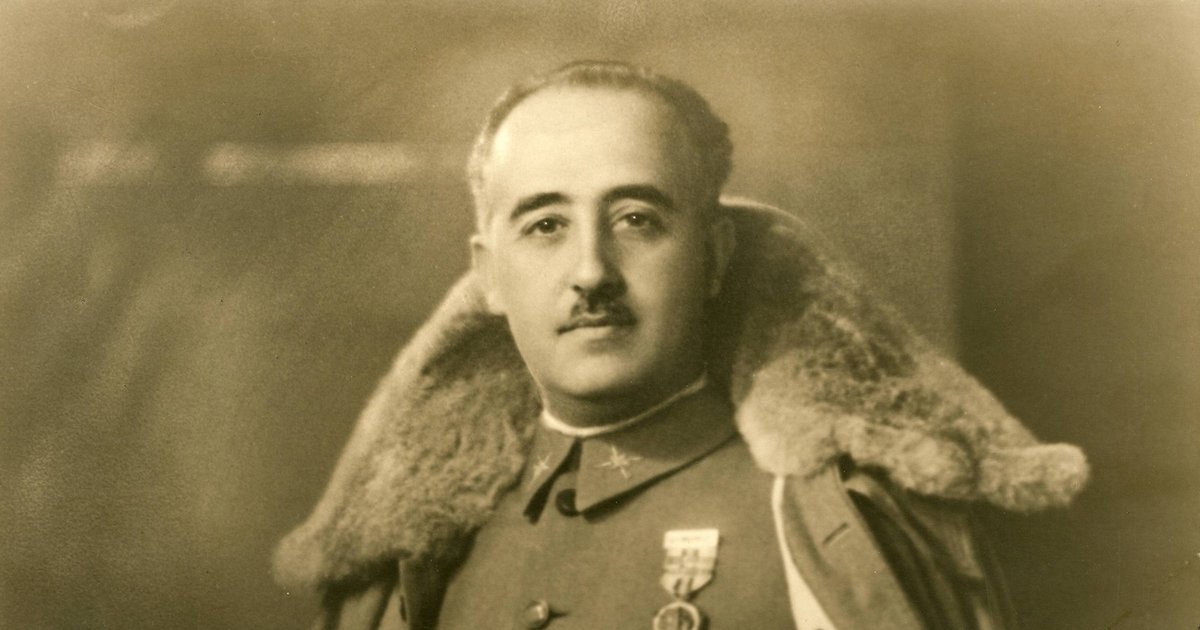 Flags of Historical Leaders Quiz - By HistoryLover1