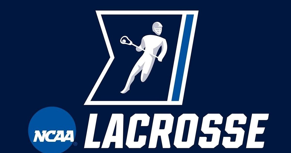 Every NCAA Division I Men #39 s Lacrosse School Quiz By jcassilloii
