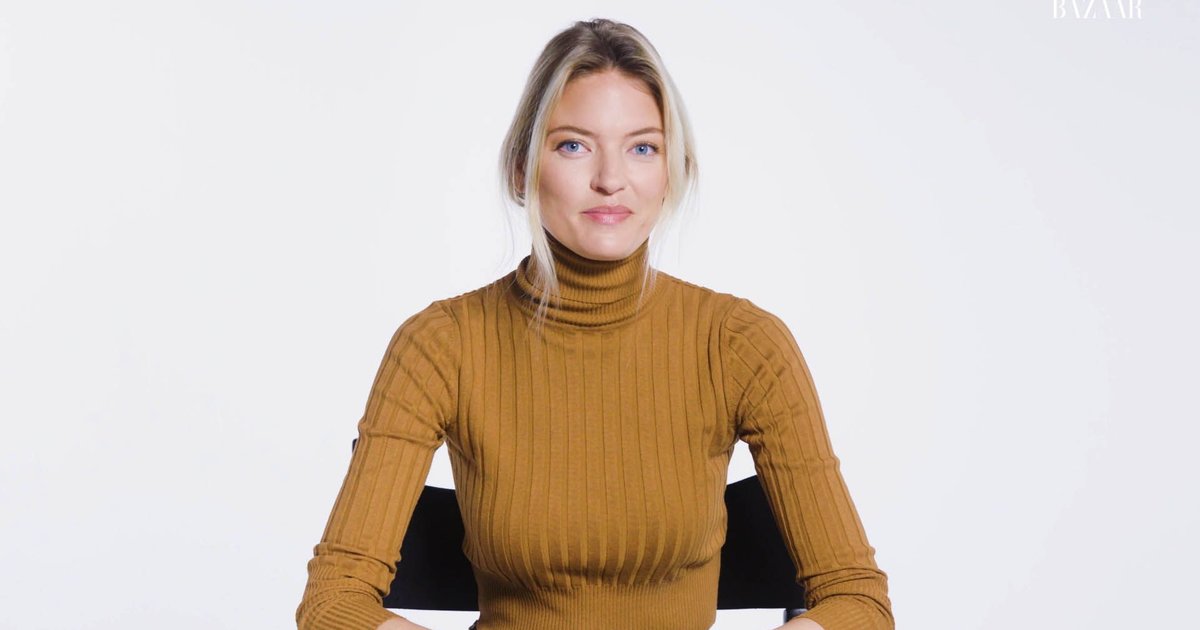 I Am Born On April 27th Quiz - By mucciniale