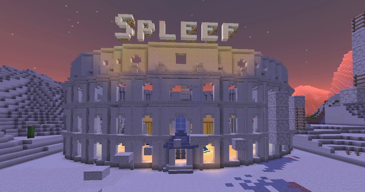 As Seen in Minecraft: Sports Quiz - By Ehhhhhh