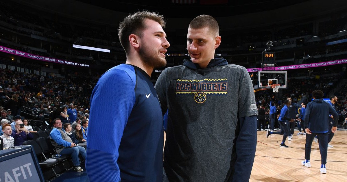 NBA Plus/Minus Leaders 2023-24 Quiz - By GreninjaShogun