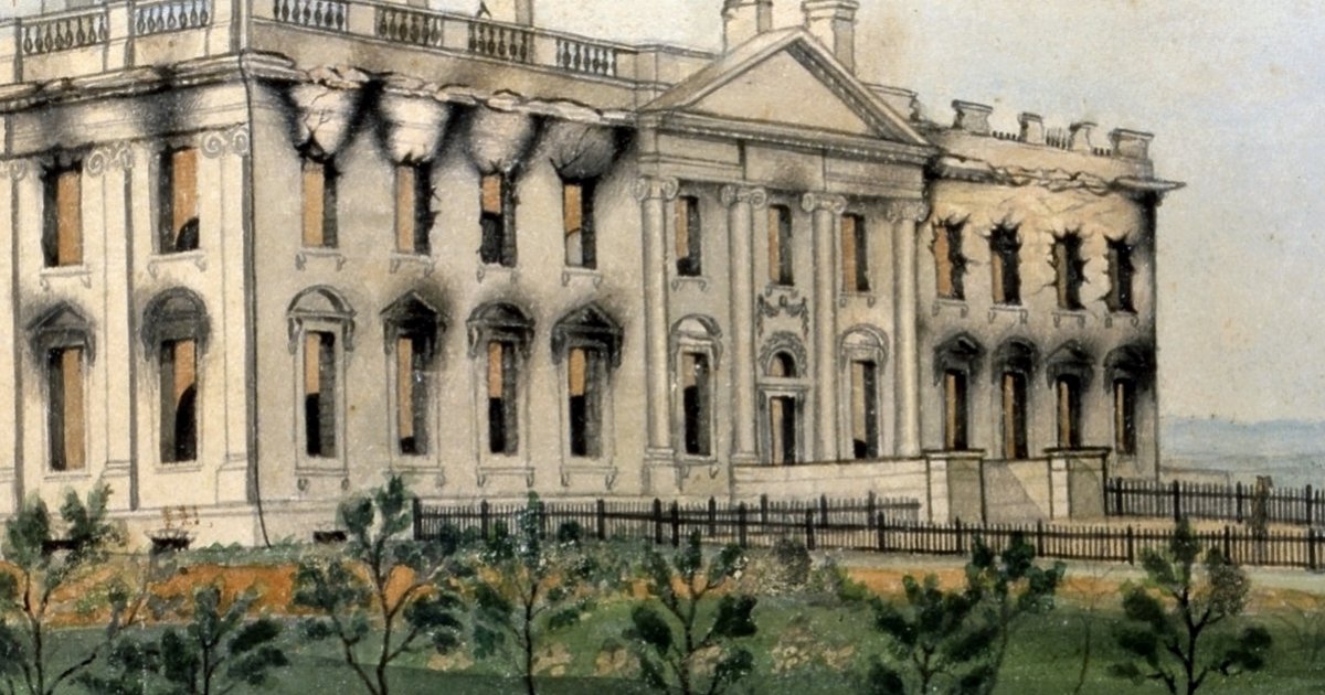 The Watergate Scandal Quiz By lightmyfire77