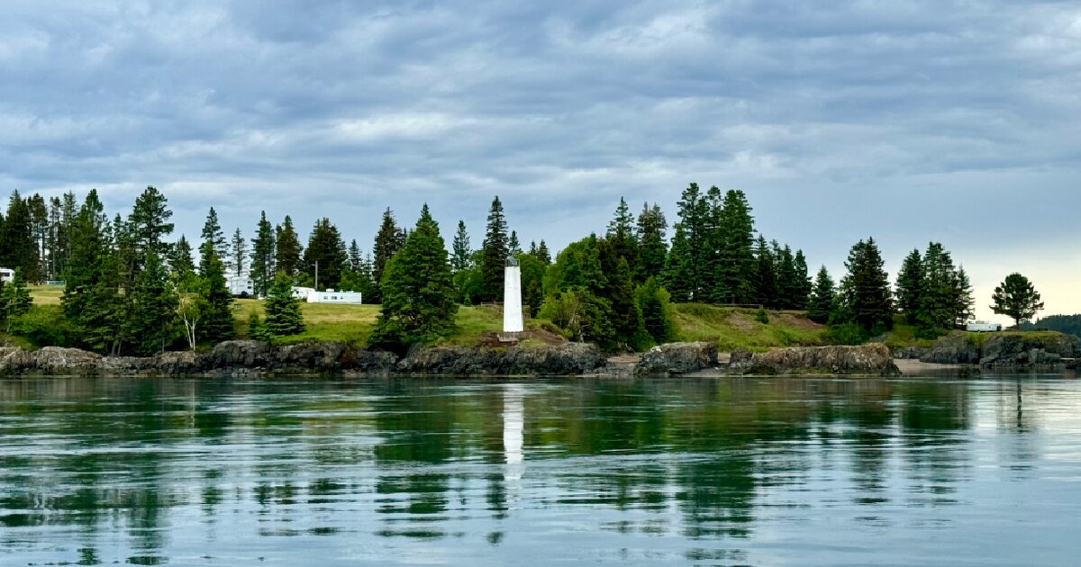 45th Parallel North countries Quiz - By idioteque409