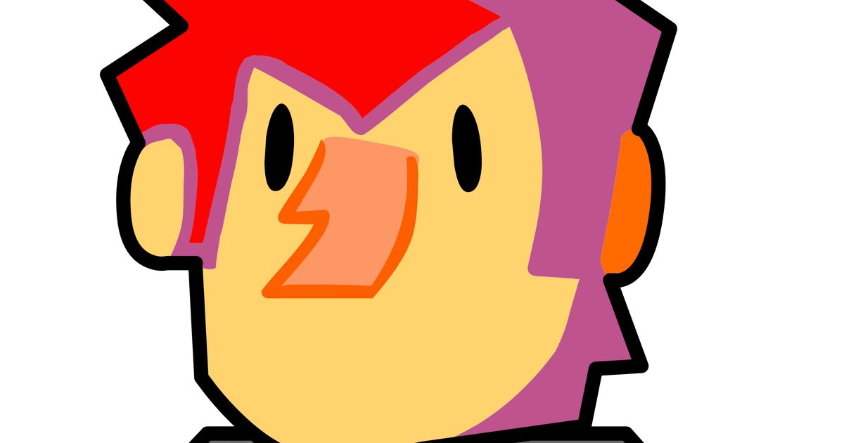 Khonjin House Quotes Quiz By Be_kin95