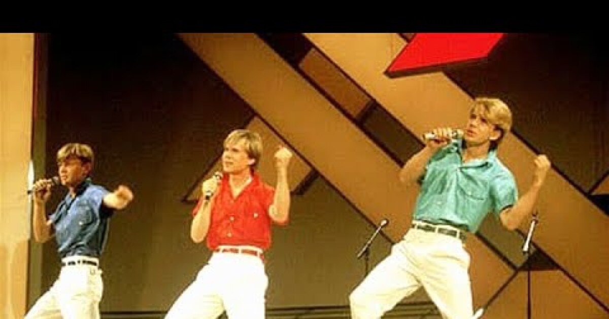 Eurovision 1984 Song Titles Quiz By luluat10