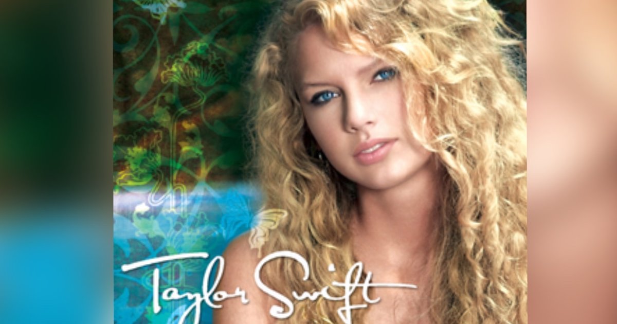 Taylor Swift Debut - All Tracks Quiz - By apfel311
