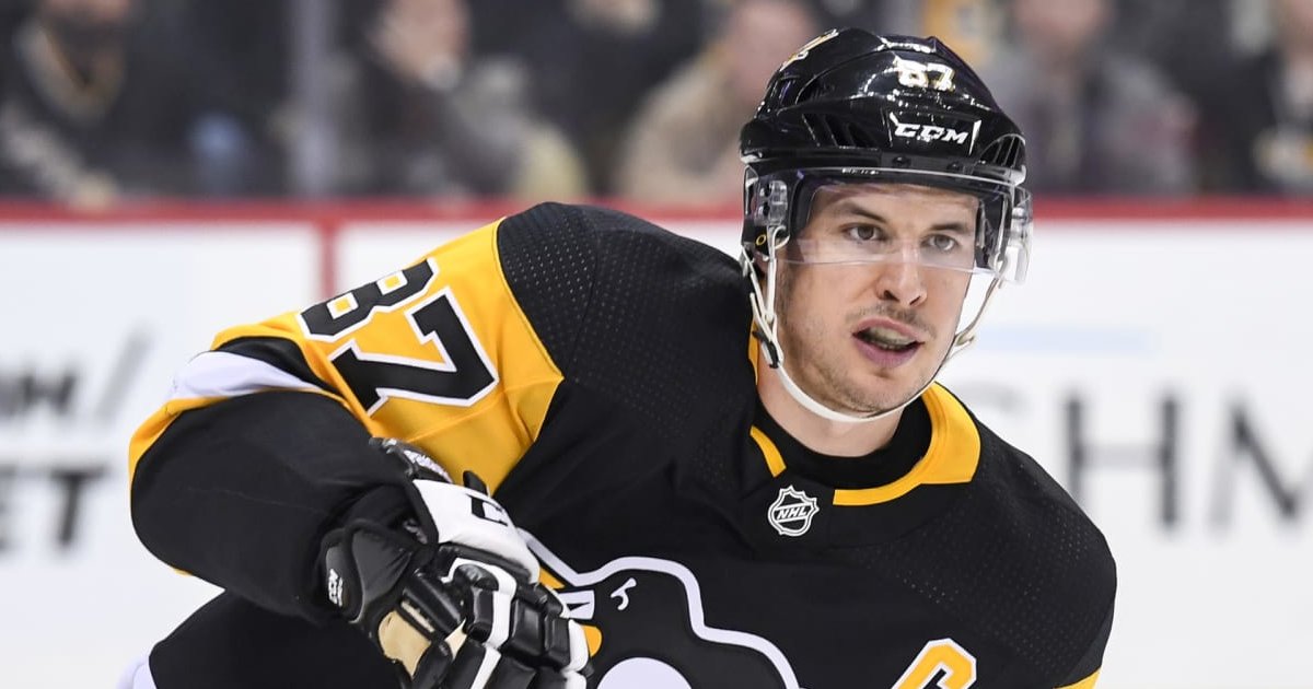 Order Up NHL Draft 2005 Quiz By kingdome