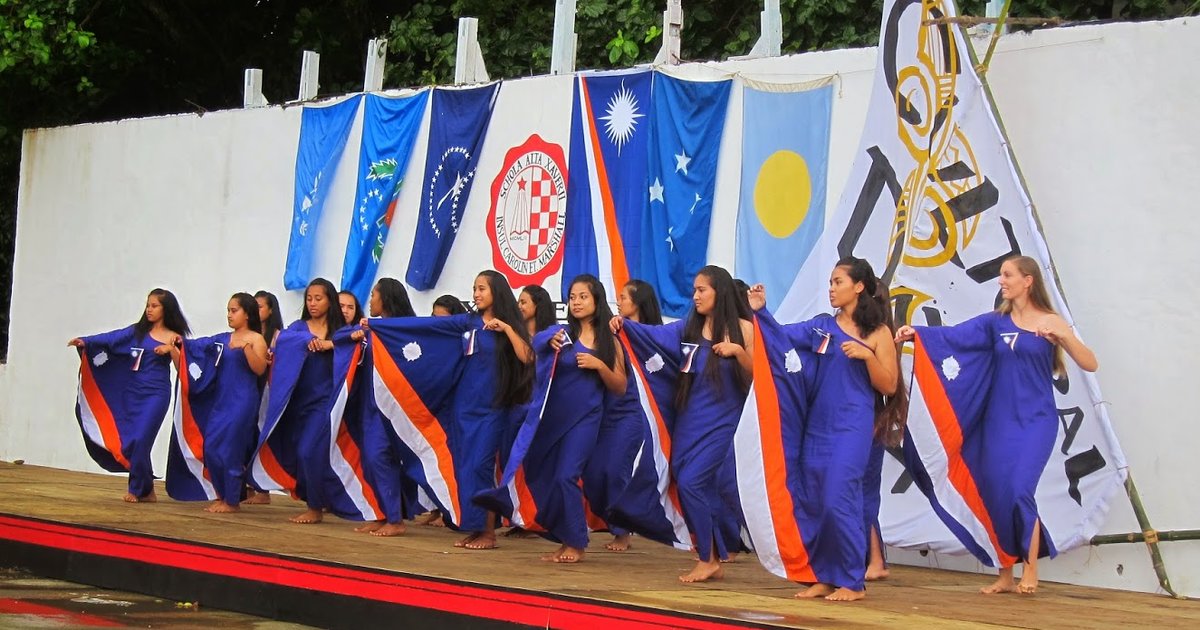 Quick Pick Marshallese Population Centers Quiz By jackthebroken