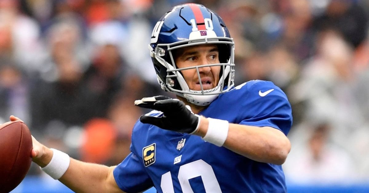 Longest NFL Pass Since 2000 Season by Season Quiz By Trout_33