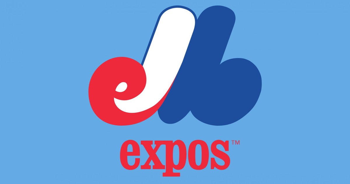 Expos Roster 19851994 Quiz By dublife101