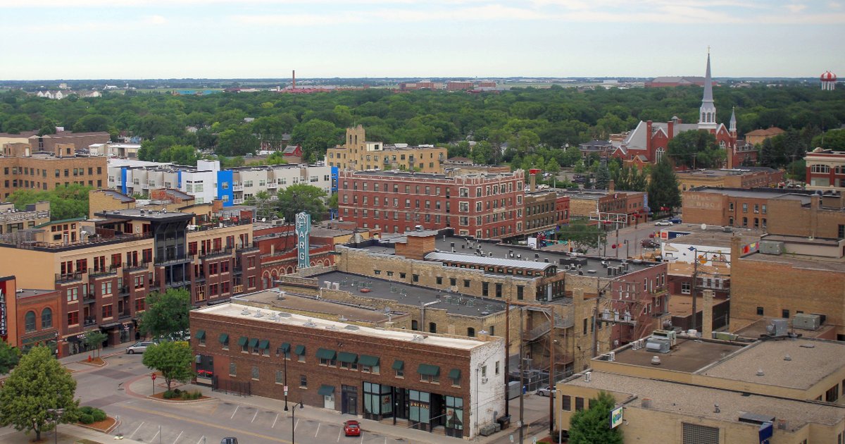 Top 10 Biggest Cities In North Dakota Map Quiz By Richalligator top-10-biggest-cities-in-north-dakota-map-quiz-by-richalligator