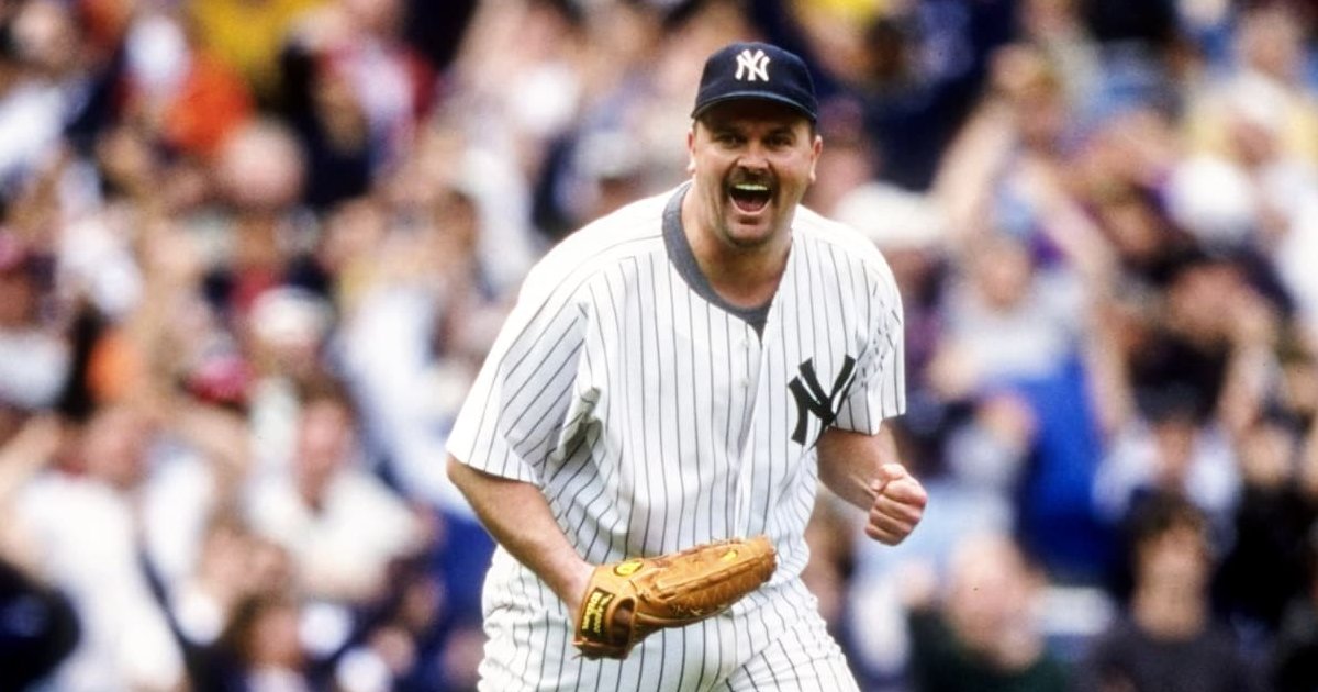 MLB Win Leaders (1990s) Quiz