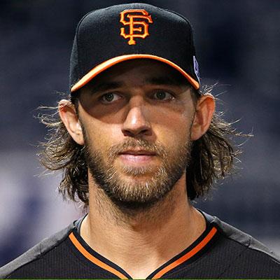 LCS and World Series MVP in Same Year Quiz