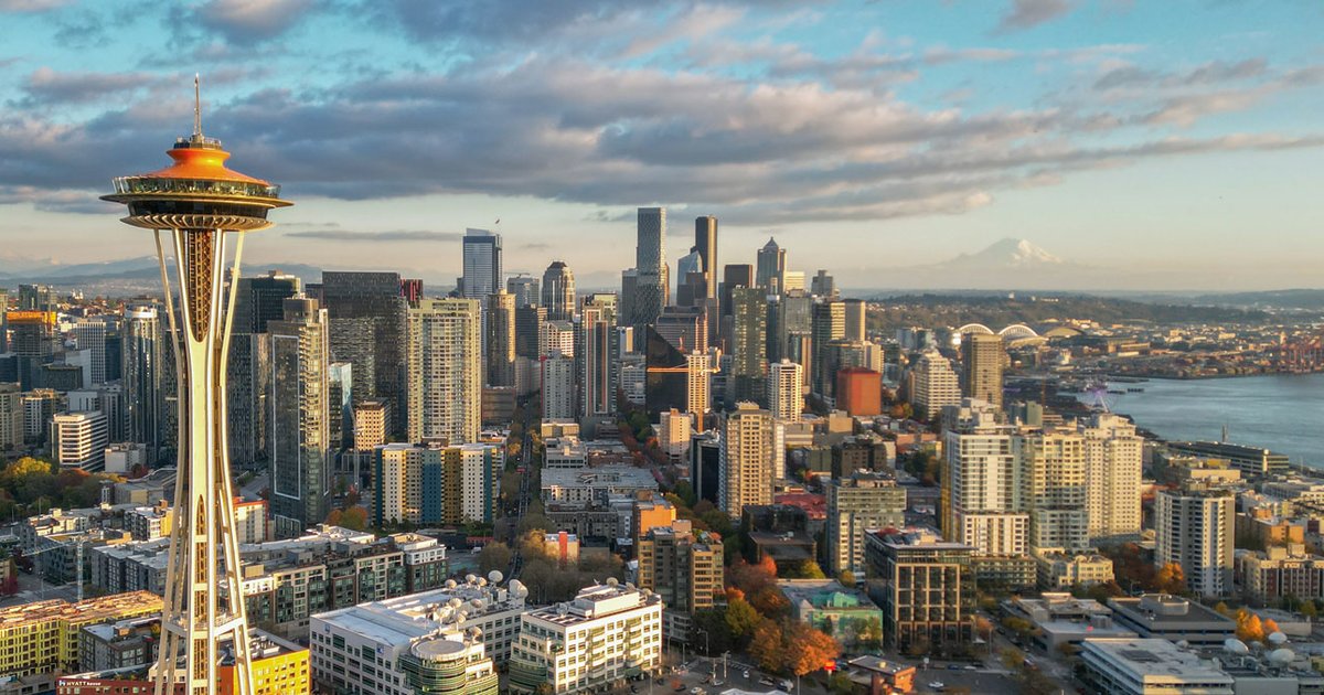 top-20-biggest-cities-in-washington-map-quiz-by-richalligator