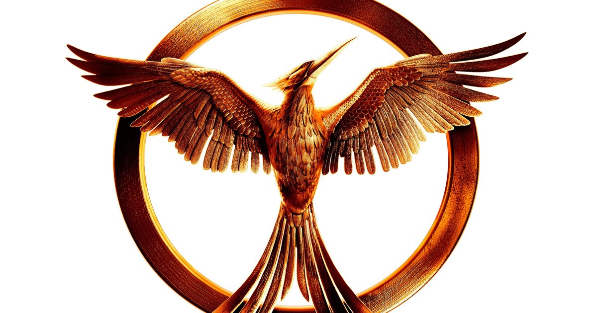 Hunger Games Character Names Matching Quiz By emma453