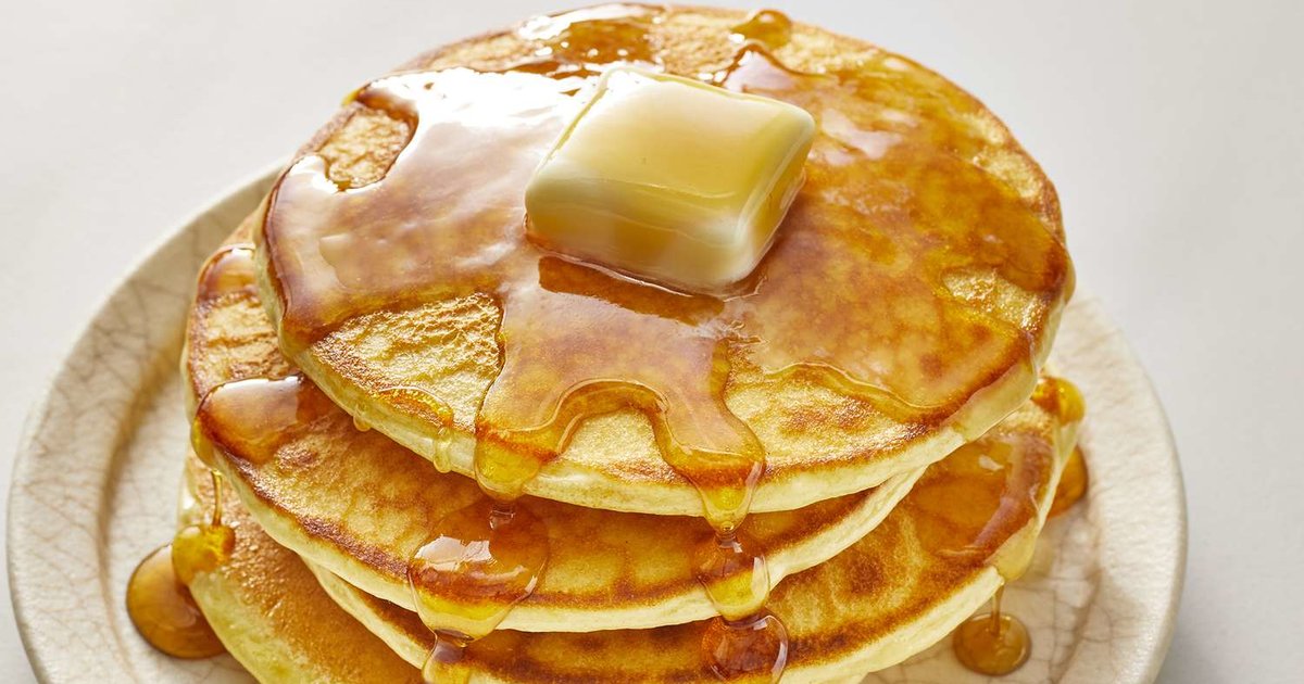 Thursday Crossword: Nothing Else Batters Quiz By mdesjardins Thursday Crossword: Nothing Else Batters Quiz By mdesjardins