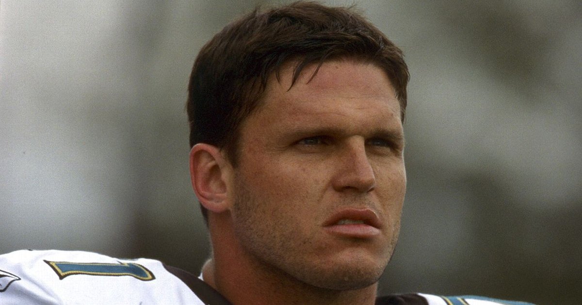 Jacksonville Jaguars A Brief History Quiz By cultogon330