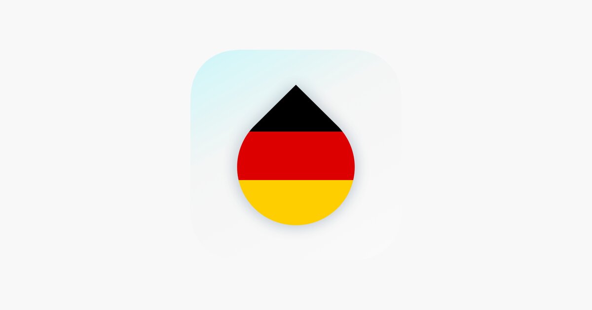 Random German Random German Vocabulary Pt3 Quiz - By nilanjagan