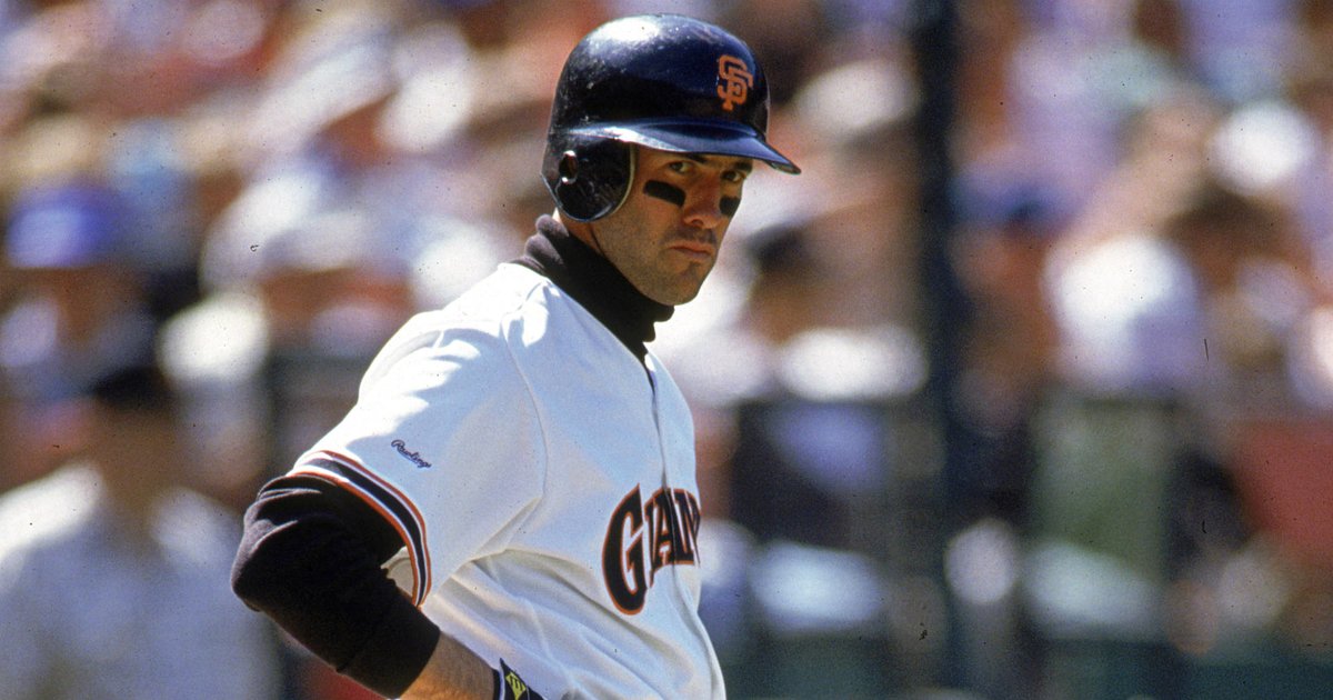 Giants Roster 19851994 Quiz By dublife101