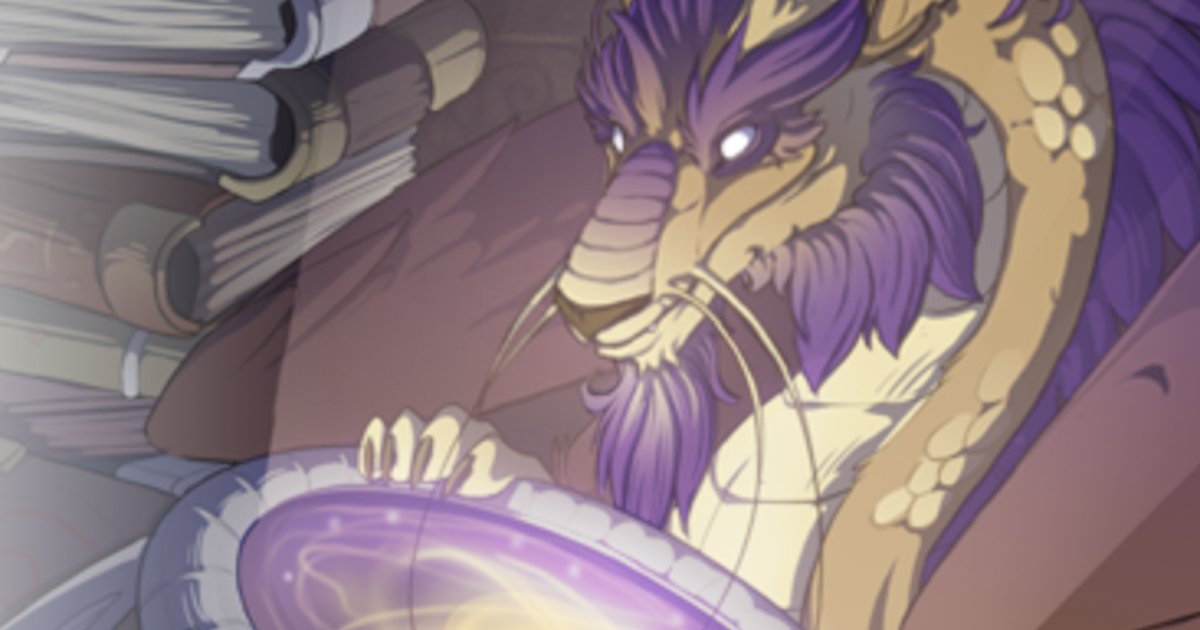 Flight Rising Colors Quiz - By scarlelec