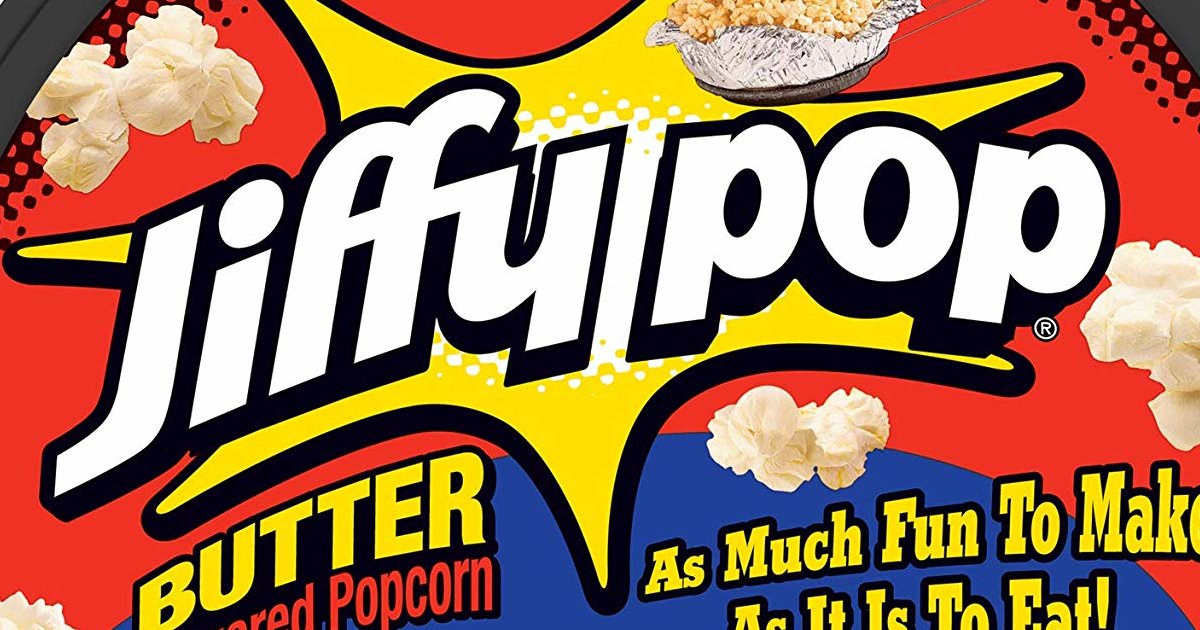 Back In A Jiffy Quiz By treessimontrees