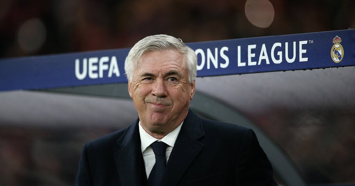 Most Champions League wins as a coach Quiz By medvedsanders