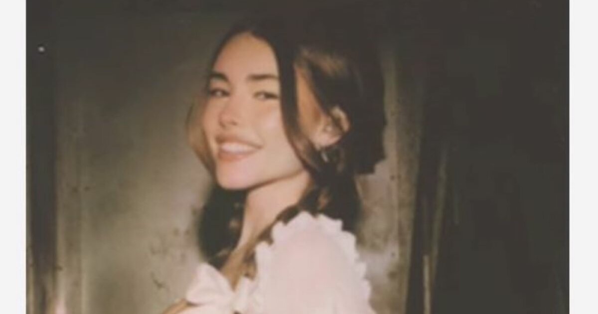 「Wonder」に関連した英語例文の一覧と使い方 - Weblio英語例文検索 visual data 6