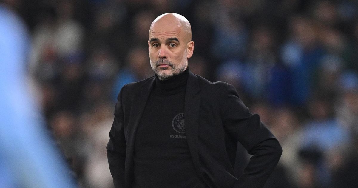 Top Spanish Manager Champions League Appearances Quiz - By mzakky