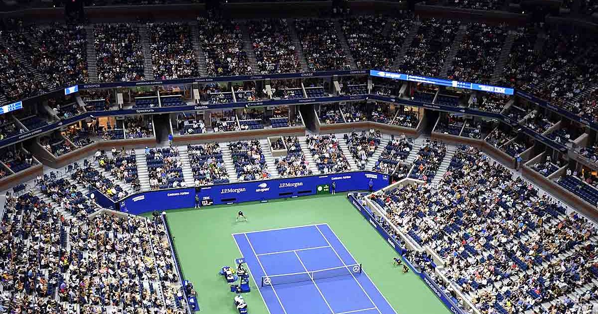 Elena Rybakina: Match Wins 2024 Quiz - By d-quinn