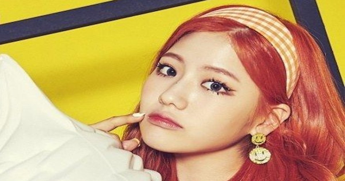 Kpop song by spongebob image pt.2 Quiz - By kpop_trash