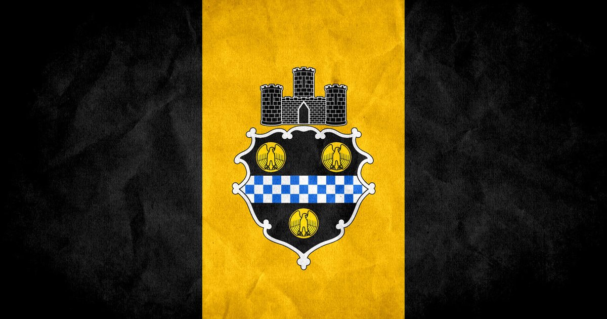 American Cities/Towns Ending in '-burgh' Quiz - By PangoBara