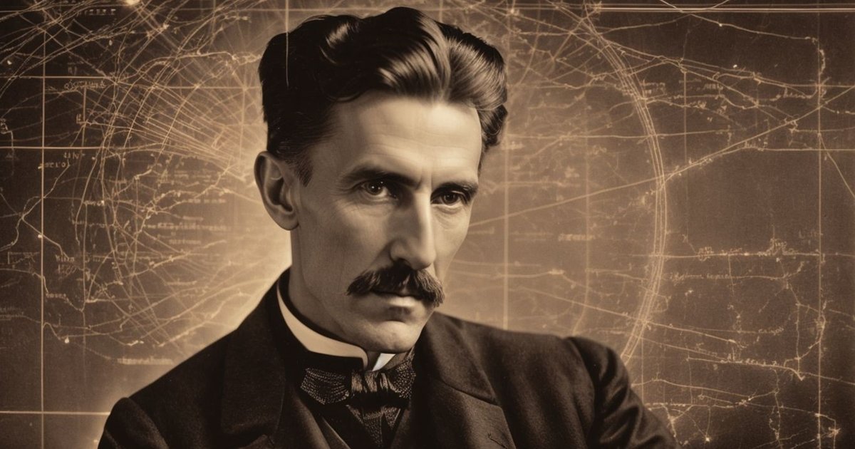 Celebrities Born Abroad Quiz - By Tasi