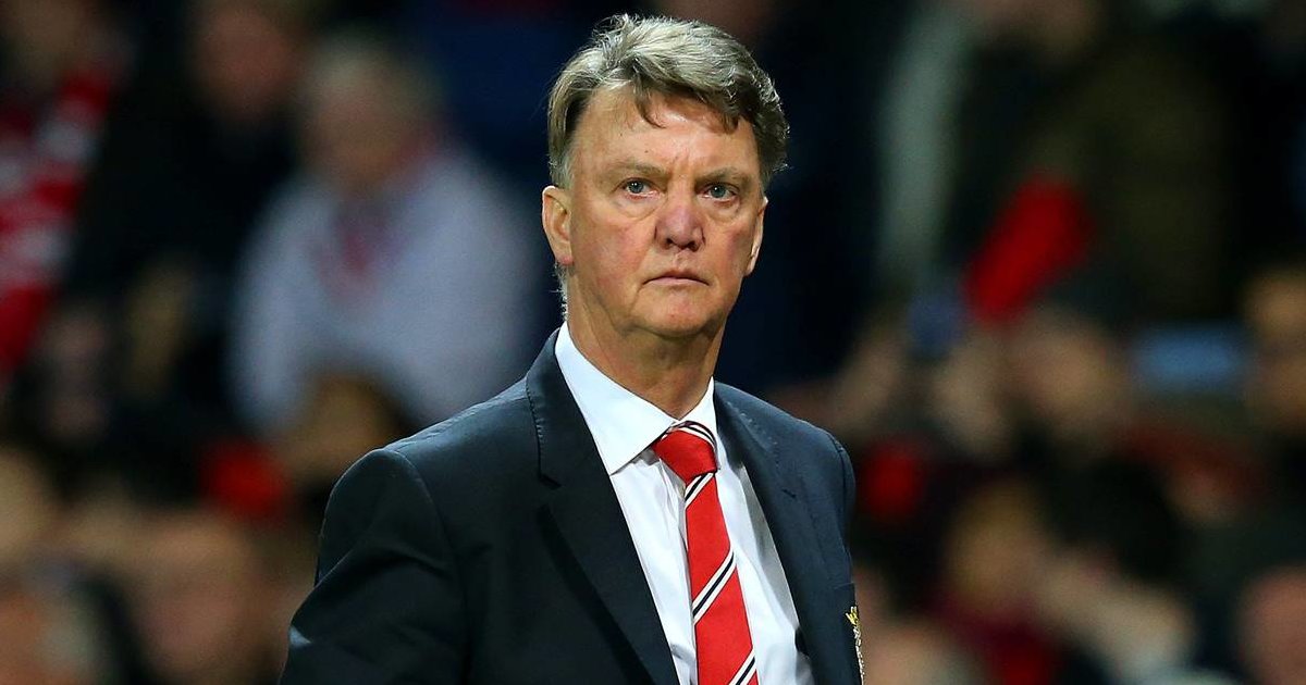Top Dutch Manager Champions League Appearances Quiz - By mzakky