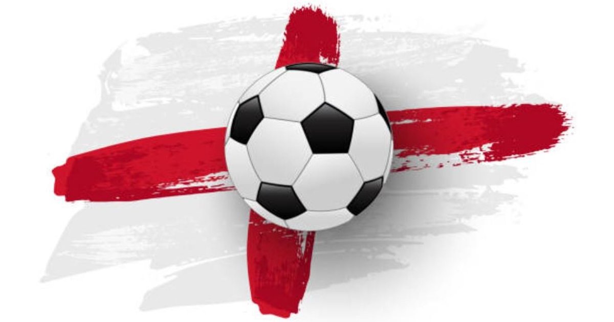 English national league clubs 2024 25 quiz by andyuk38