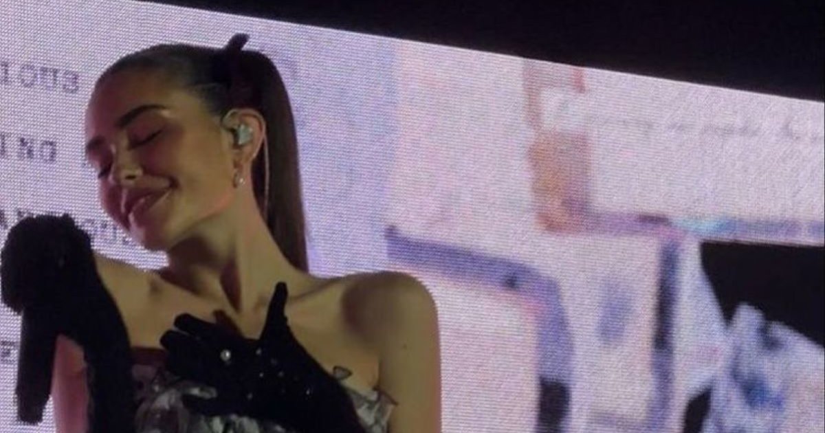 King Of Everything Madison Beer Lyrics www.sporcle.com