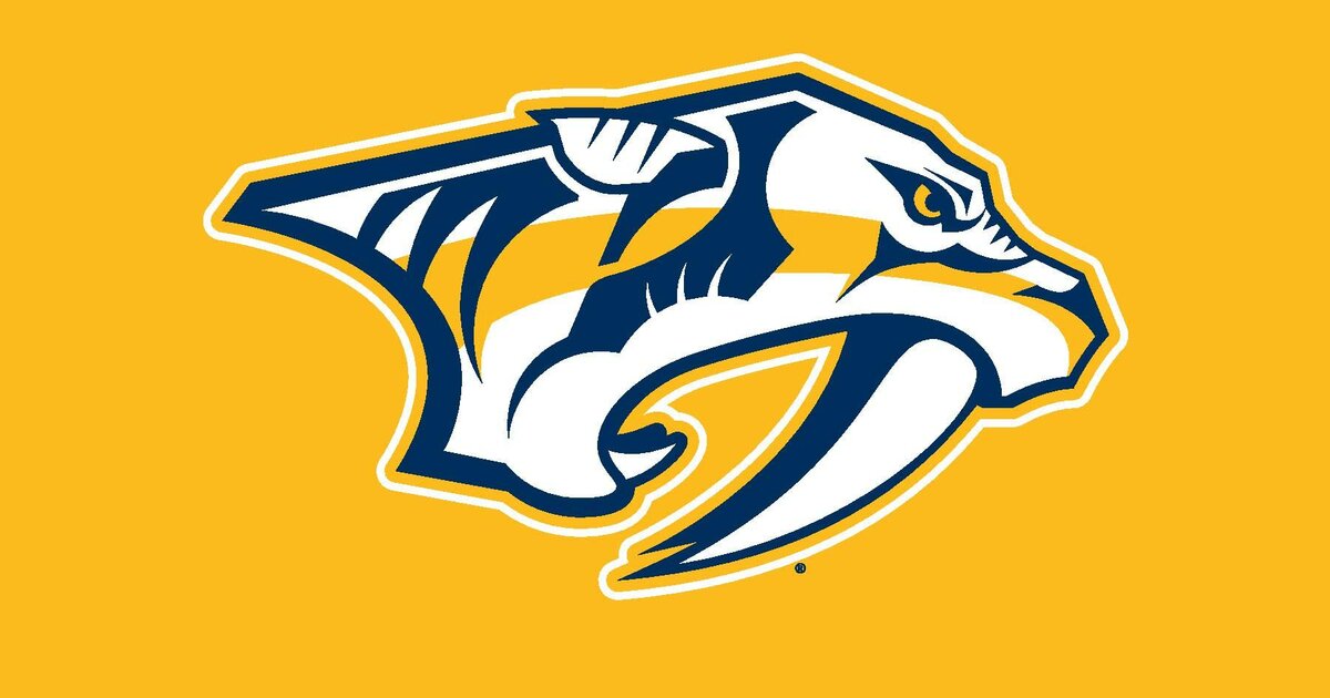 Nashville Predators Arena Name History Quiz - By gstadiumtravel