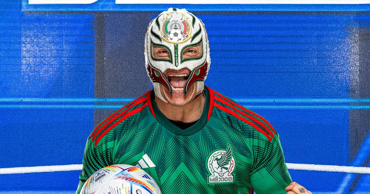 WWE Superstars Wearing Football Shirts Quiz By 2harry