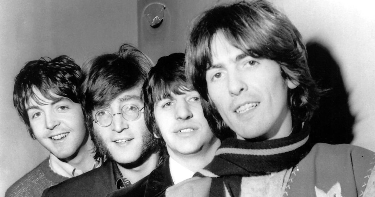 Beatles Character Crossword Quiz By emma453 Beatles Character Crossword Quiz By emma453