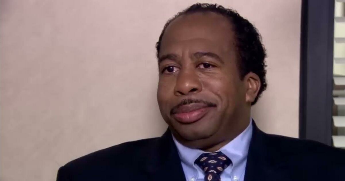 how do they do the laugh tracks in sitcoms