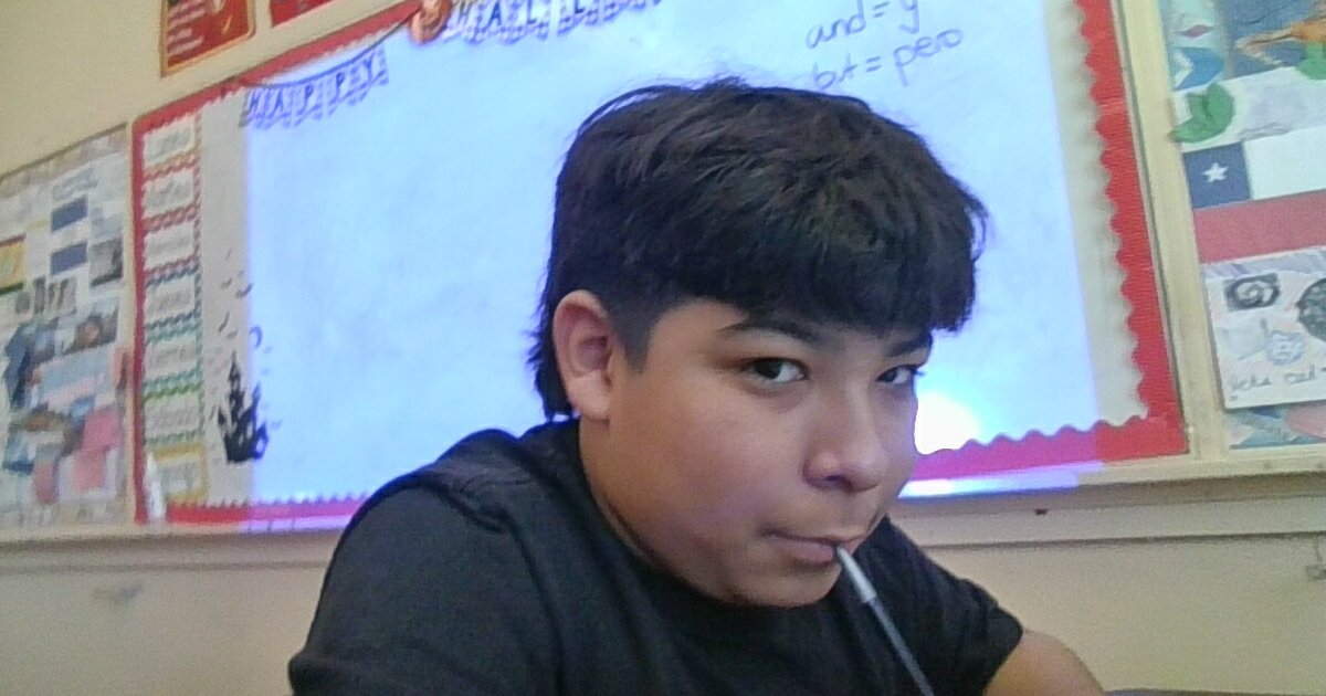 Ap Human geography vocab quiz By johnnyjerez666