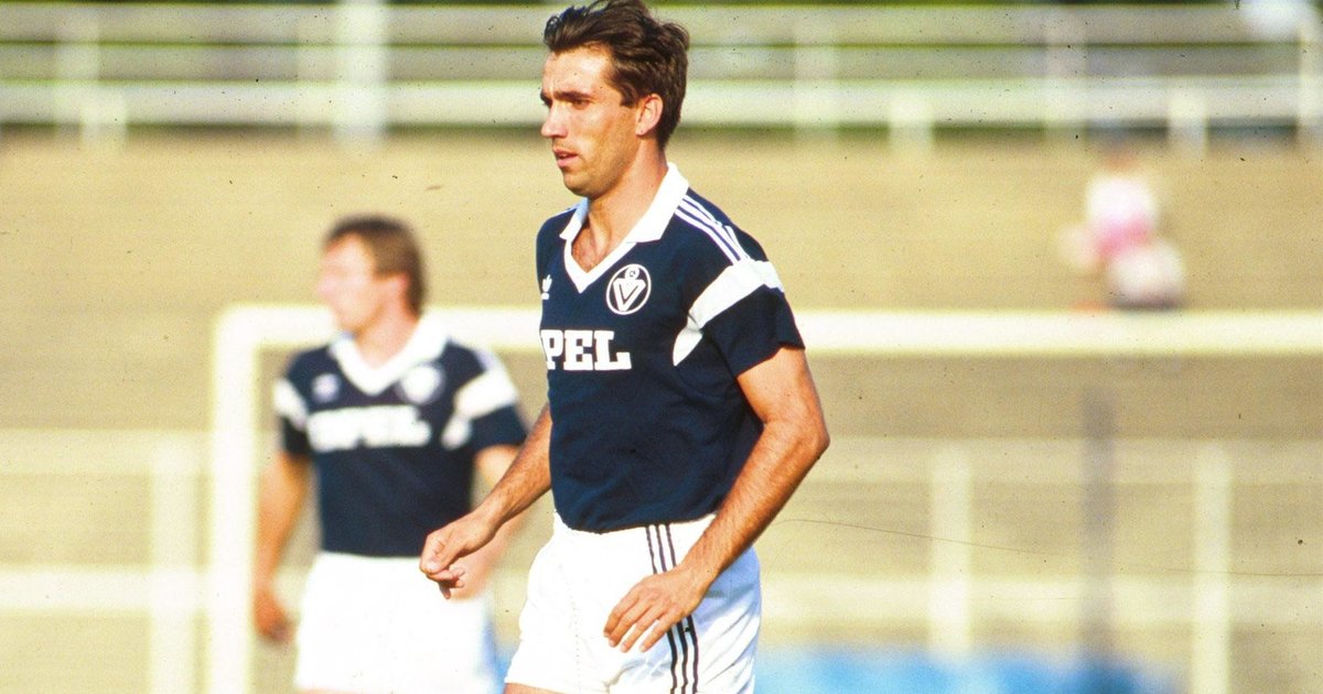 French Clubs with Goals at Euro 1988 Qualifiers Quiz By bucoholico2