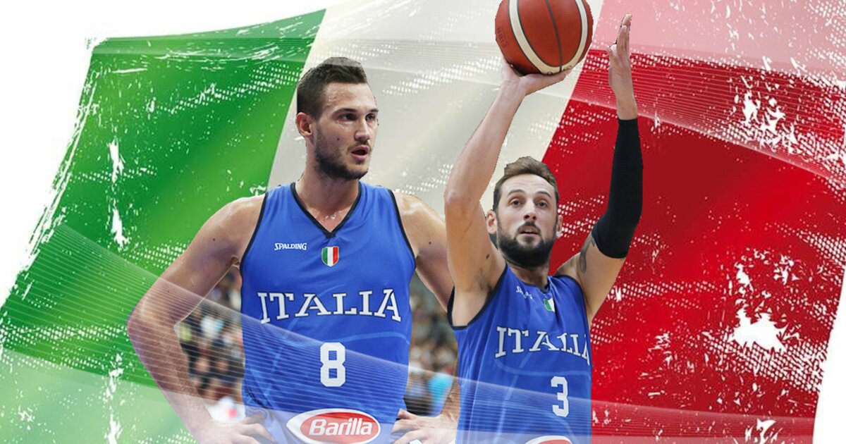 English To Italian NBA Team Nicknames Quiz By ManCityFan120 English To Italian NBA Team Nicknames Quiz By ManCityFan120