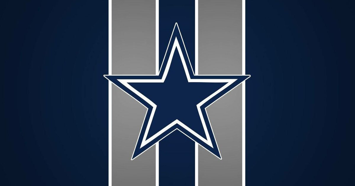 Dallas Cowboys Stadium Name History Quiz By gstadiumtravel