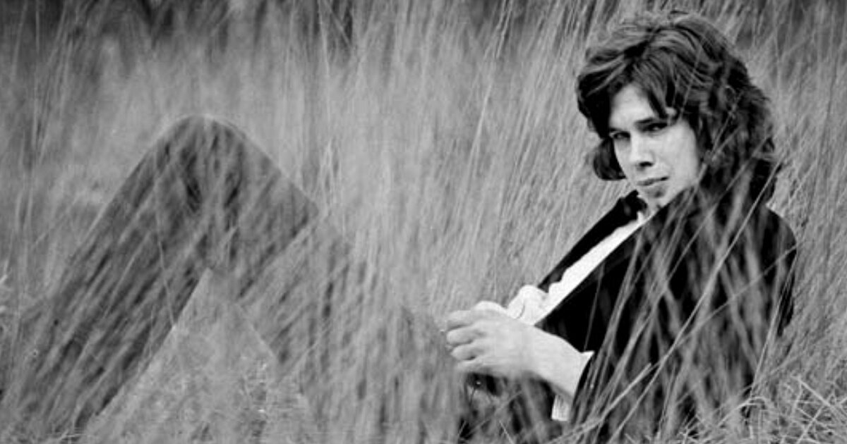 Nicholases, Nicks and Nickys, Oh My! (Music Clips) Quiz By potato8080